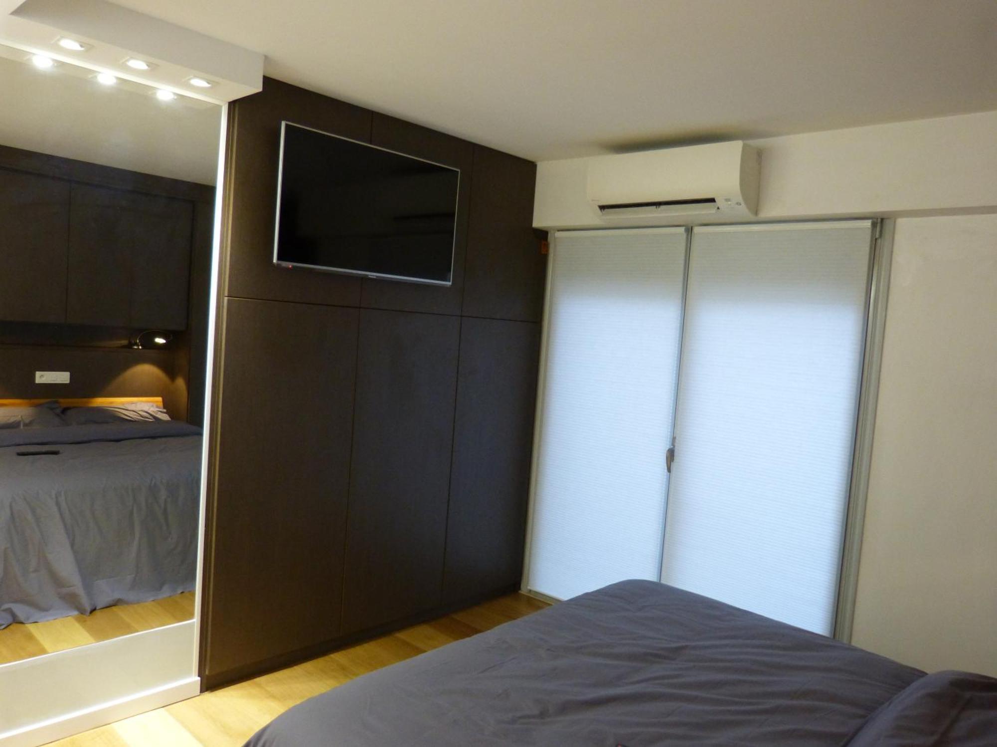 Appartement Standing A Toulouse En Centre Ville المظهر الخارجي الصورة