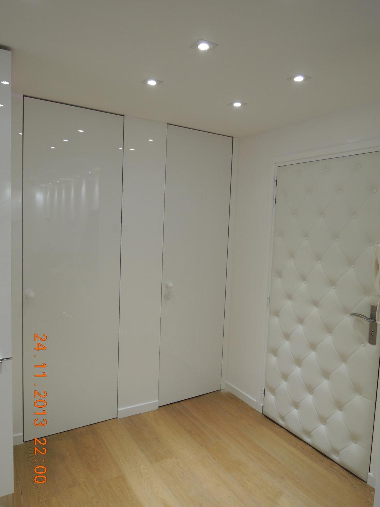 Appartement Standing A Toulouse En Centre Ville المظهر الخارجي الصورة