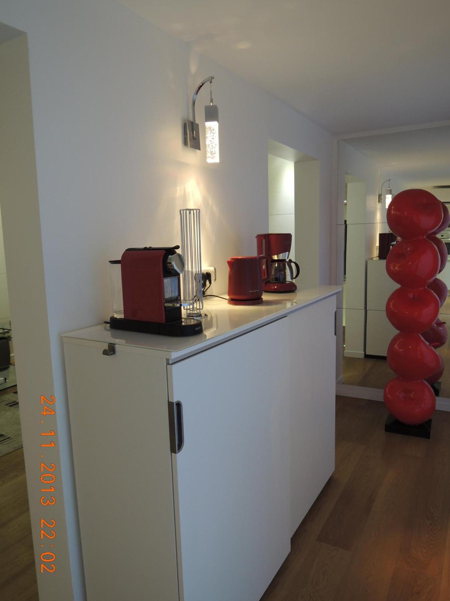 Appartement Standing A Toulouse En Centre Ville المظهر الخارجي الصورة