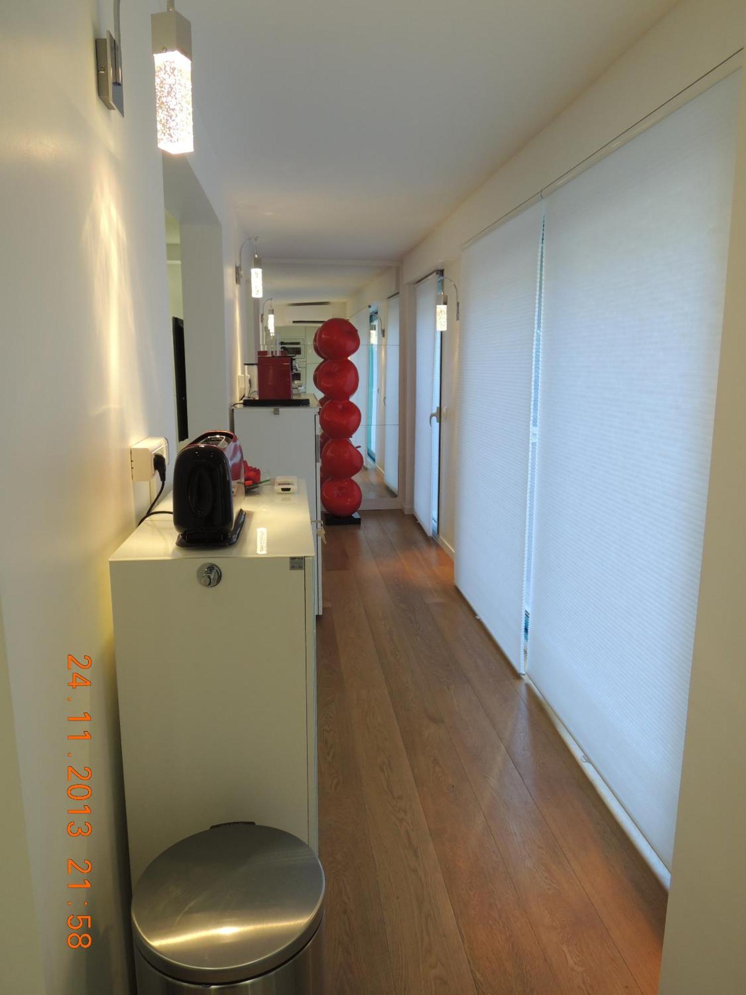 Appartement Standing A Toulouse En Centre Ville المظهر الخارجي الصورة
