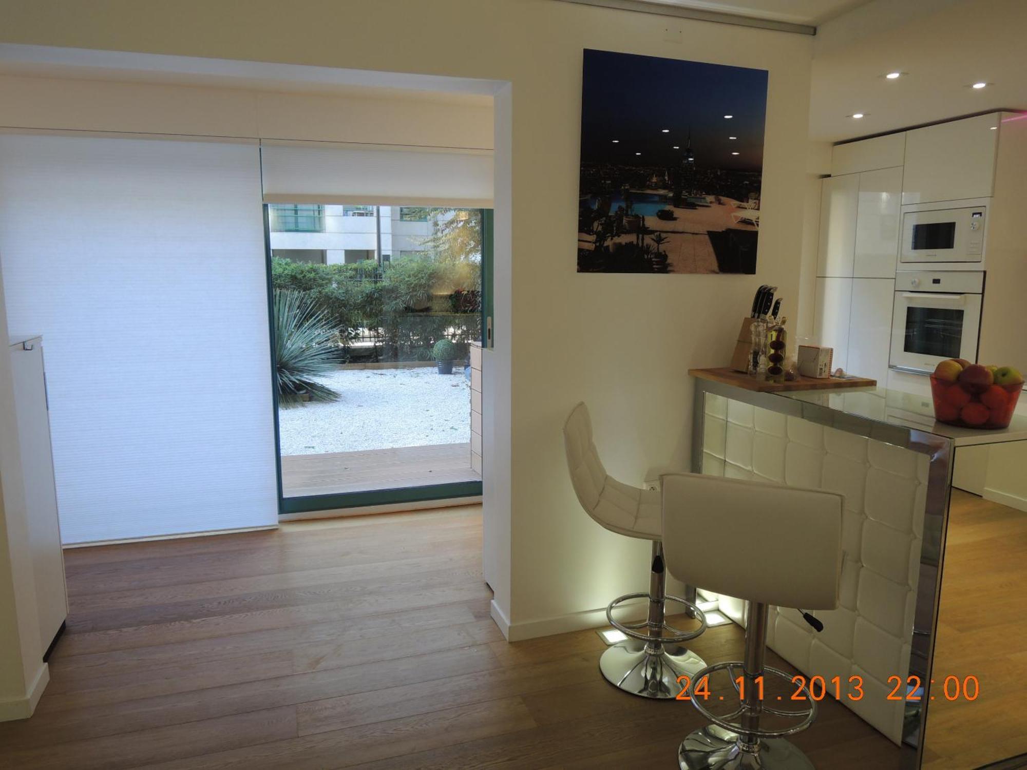 Appartement Standing A Toulouse En Centre Ville المظهر الخارجي الصورة