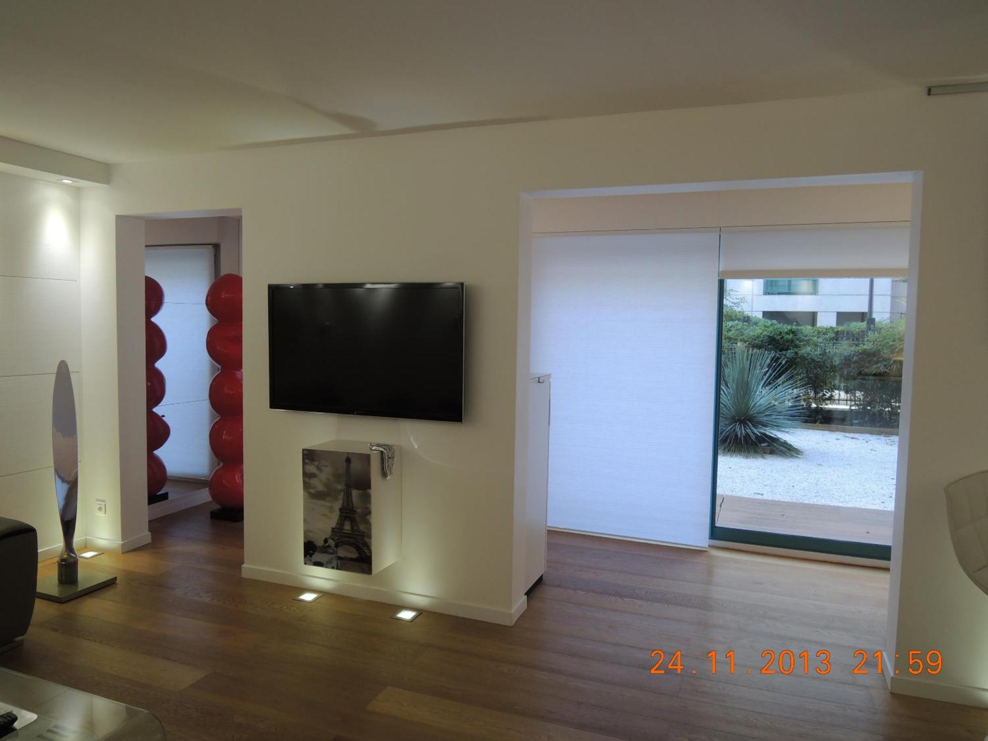 Appartement Standing A Toulouse En Centre Ville المظهر الخارجي الصورة